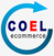COEL – Inicio